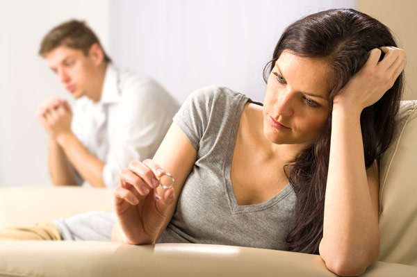 Call Manderfield Appraisal Group when you need appraisals pertaining to Alexandria City divorces